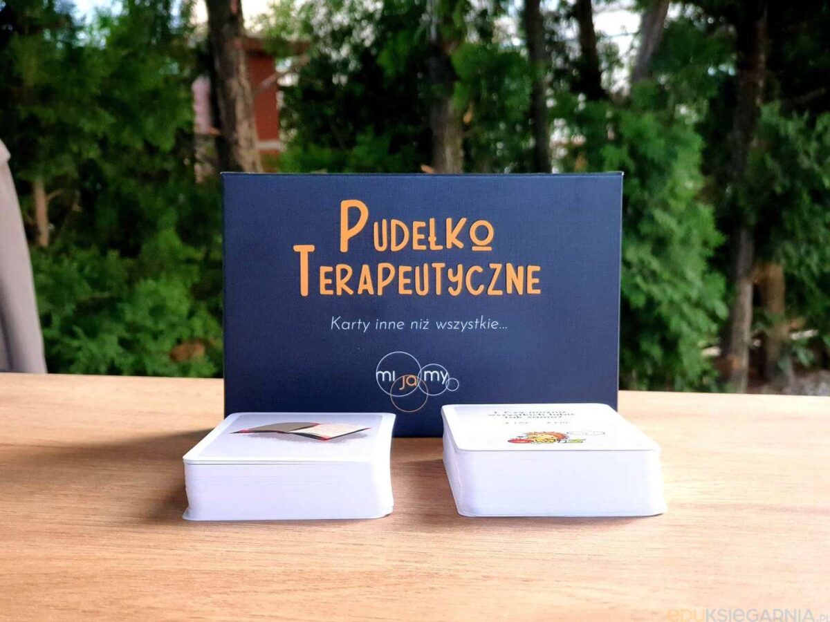 Dźwięczący Świat Wiedzy: Rola Księgarni Edukacyjnych w Rozwoju Społeczeństwa