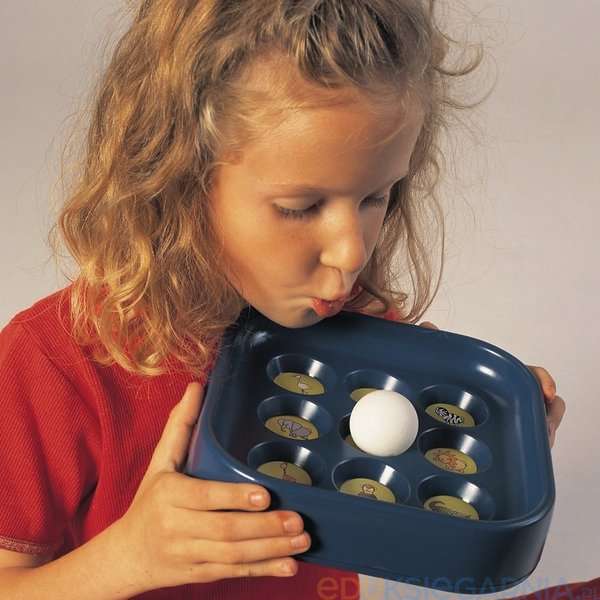 Jak pomoce logopedyczne wspierają rozwój mowy?