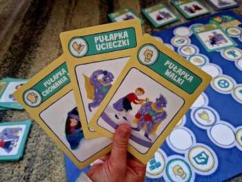 Wpływ wydawnictwa Edukowisko na rozwój edukacji