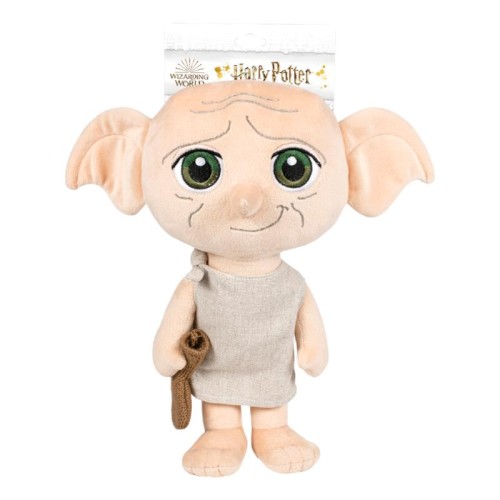 Popularność postaci Zgredka w popkulturze